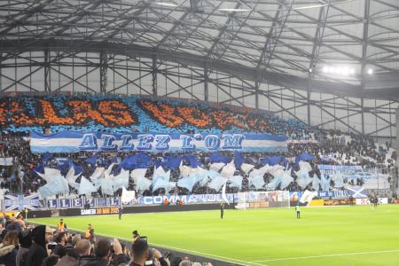21-OM-ANGERS 04.jpg